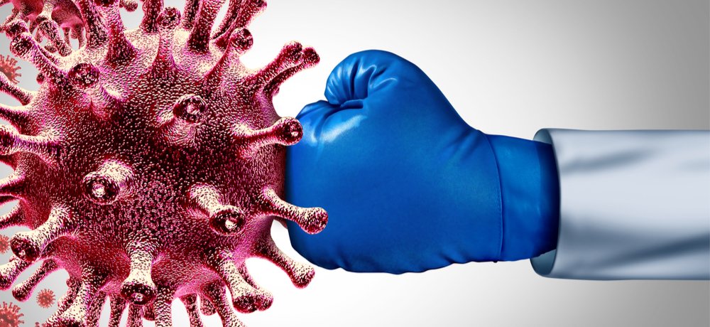 Les informations marquantes du 3 septembre